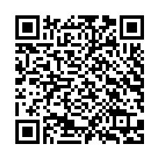 金沛教育100元代金券 金沛教育100元代金券