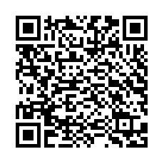 專業(yè)俄語培訓 專業(yè)俄語培訓