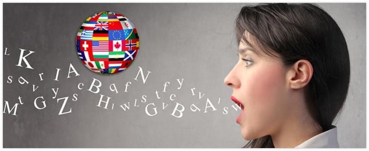 南寧小語種培訓(xùn)、南寧青秀區(qū)小語種培訓(xùn)