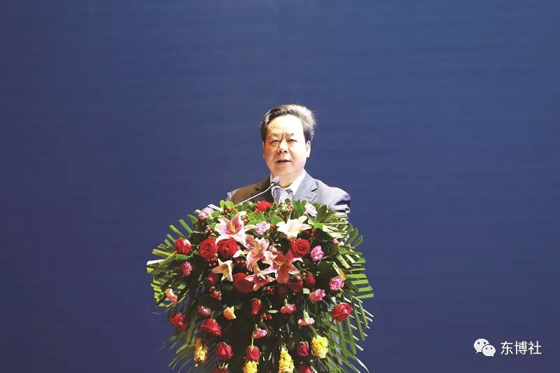 崇左市委書記、市人大常委會主任劉有明